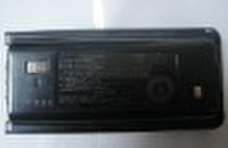 Kenwood двухстороннее радио батареи ТК-3207