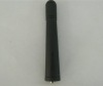 Antenna for Kenwood TK-3118