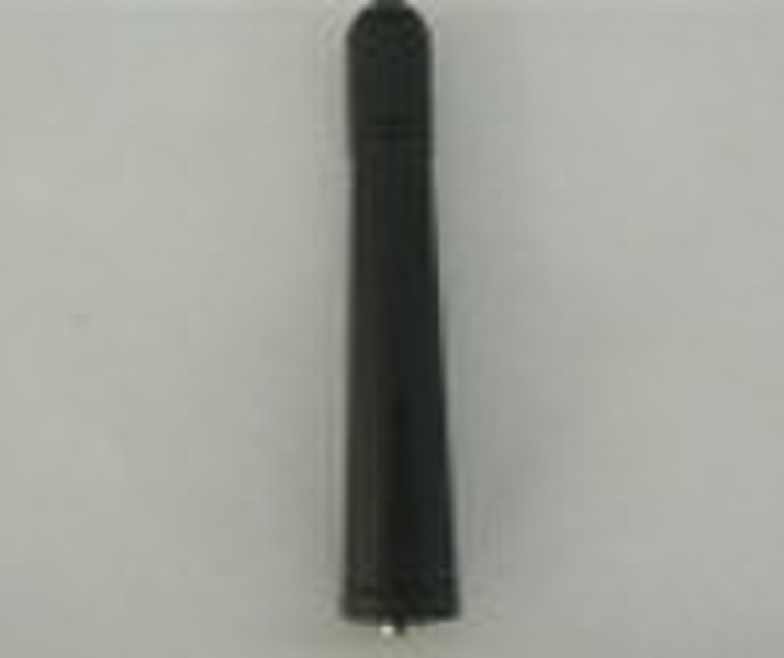 Antenna for Kenwood TK-3118