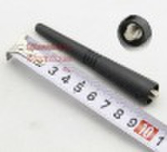 Antenna for Motorola GP68