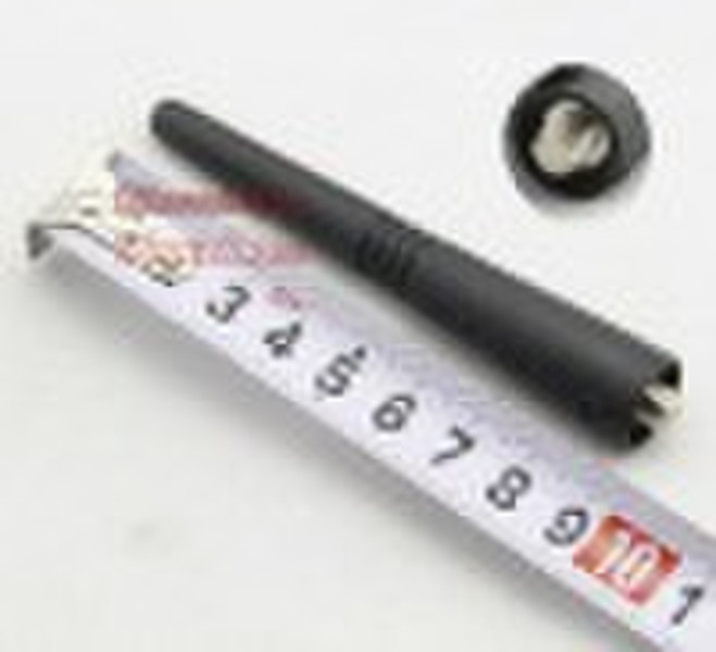 Antenna for Motorola GP68