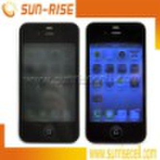 For iphone 4G dummy phone