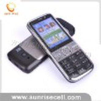 Dummy mobile display phone for Nokia C5