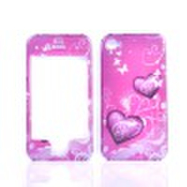 For iphone4G case