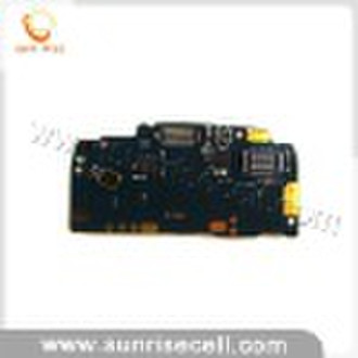 for Nokia N86 keypad Flex cable original