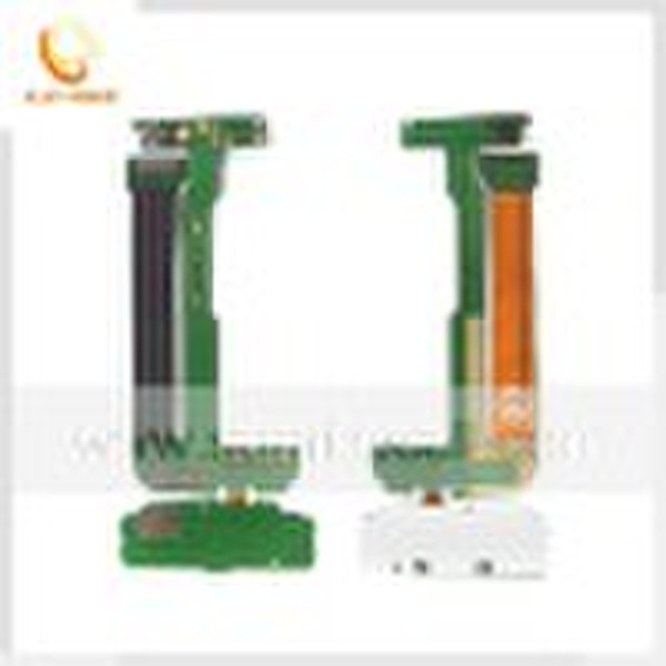N95 flex cable for mobile phone Nokia