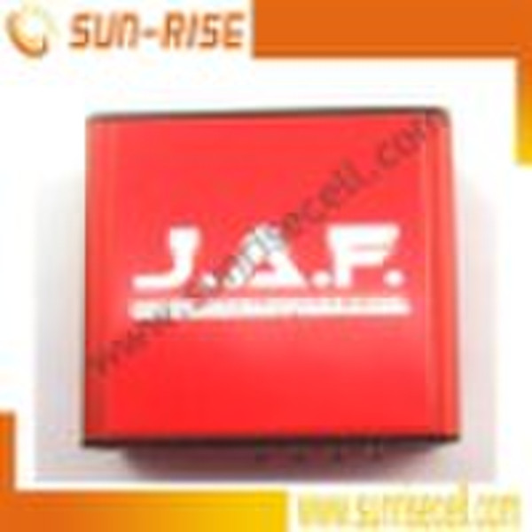 Mobile phone JAF PKEY Raskal Unlock box (unlock to