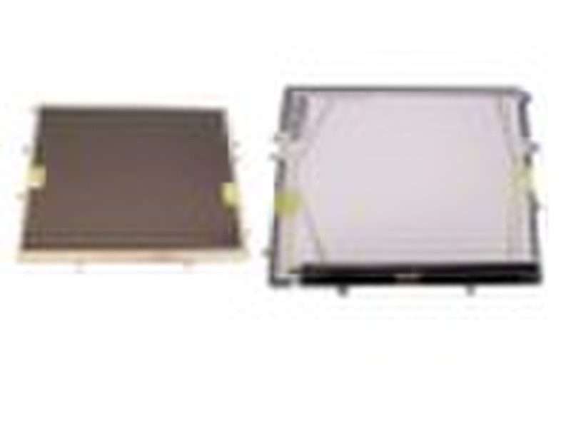 For iPad LCD