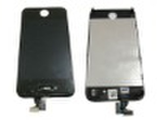 For iphone 4G  LCD with digitizer