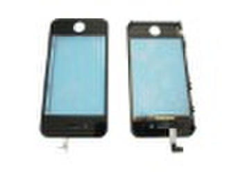 for iphone 4g digitizer