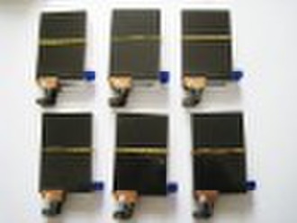 for iphone 3GS LCD screen