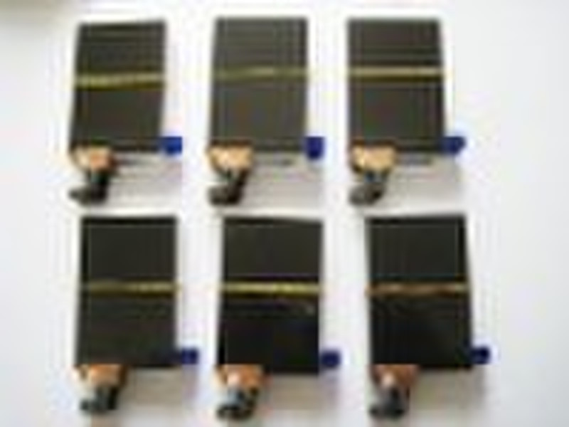 for iphone 3GS LCD screen