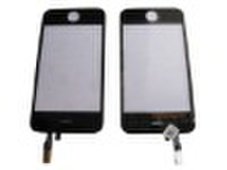 For iPhone 3GS digitizer