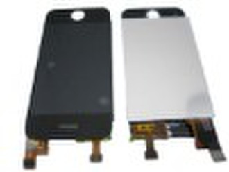 For iPhone LCD with digitizer/for iPhone 2G LCD wi