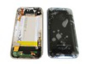 For Iphone 3G back cover assembly