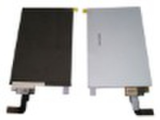 for iphone 3g lcd/lcd for iphone 3g