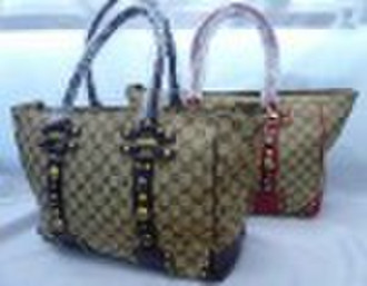 stylish ladies' handbag 2010 new arrivals!