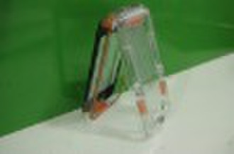 waterproof  case for iPhone 4 case