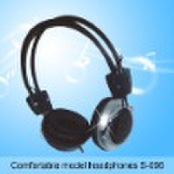 headphone mp3 player