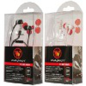 WHF-065 handsfree