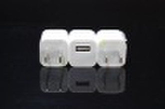 High quality Charger for iphone 4 3G 3GS (paypal)