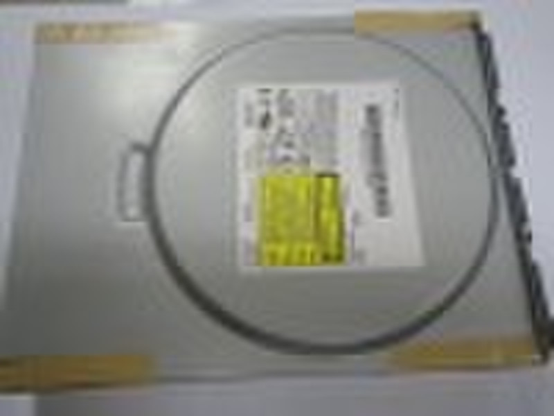 DVD-ROM DRIVE FOR XBOX360