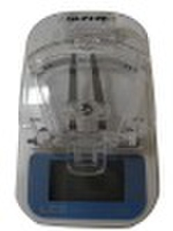 LED universal charger