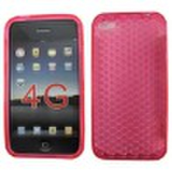 mobile phone case  4G