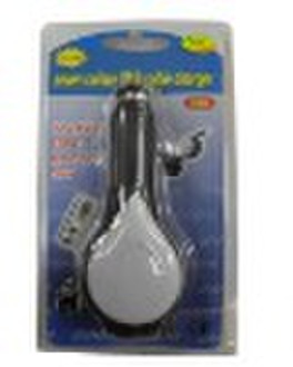 mobile phone for car charger