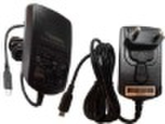 mobile phone charger blackberry
