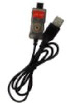 mobile phone USB cable