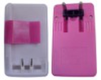 mobile phone universal charger