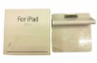 desktop charger for ipad iphone