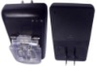 mobile phone universal charger