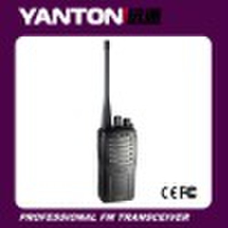 Portable  Two-Way radio T-688