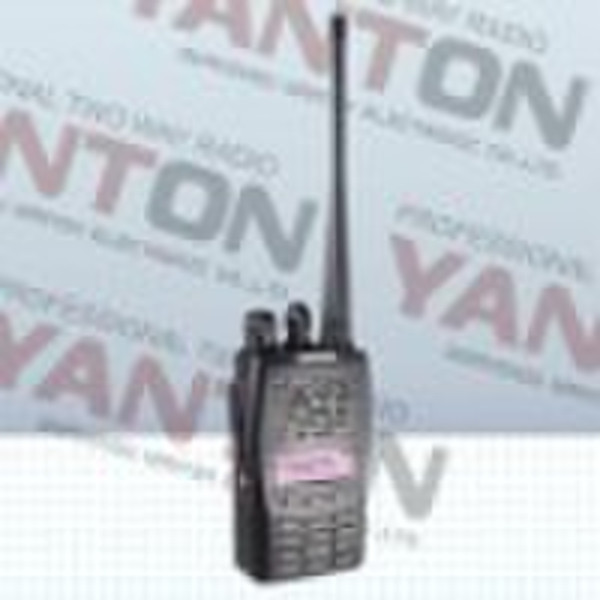 wholesale!!! YANTON T-777 handheld ham radio