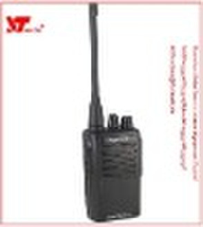 best selling!!UHF radio T-168