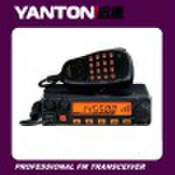 YAESU radio/radio car/wirless communication FT-180