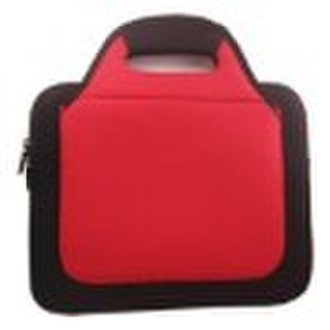 Handbag for ipad