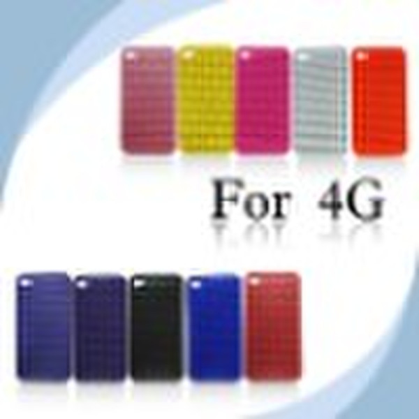 for iphone case for 4g