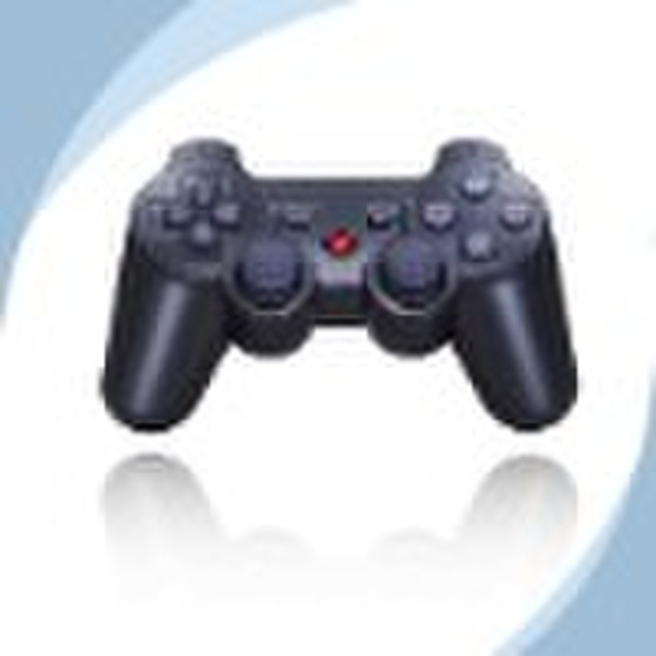 game controller for ps3