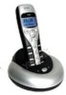 wireless USB phones with Caller ID,wireless USB sk