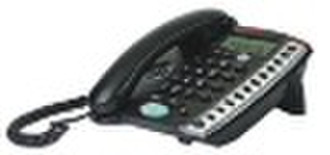 wireless VOIP phone/VoIP phone/wifi voip phone,Wif