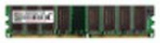 OEM ram ddr memory module,DDR1/DDR2/sdram for desk