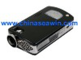 high quality Mini projector, LCD 3600 lumen, 100%