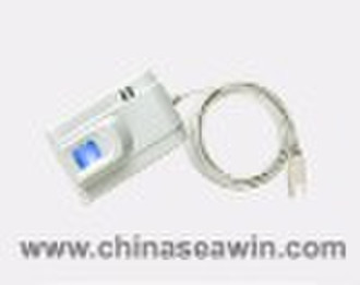 manufacturer supply high quality Fingerprint scann