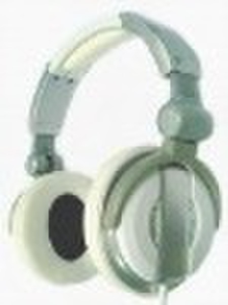 stereo mix color fashion headphone LY-678