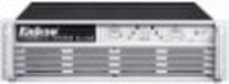 Professional Power Amplifer