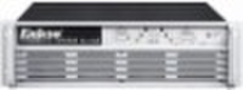 Professional Power Amplifer