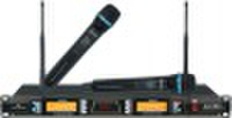 BW5  UHF wireless microphone